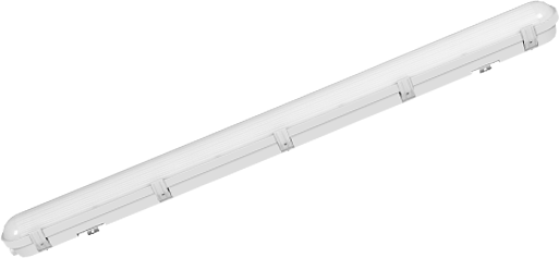 IP65 LED Tri-proof light