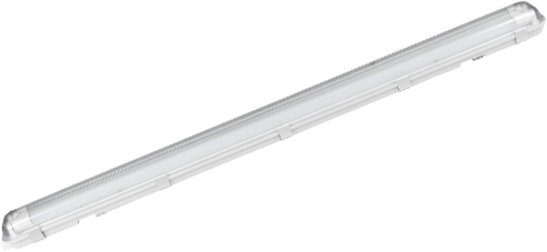 IP65 T5-T8 Tri-proof light